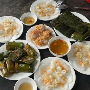 Tìm cô giúp việc nhà hiền lành, Gò Vấp . Lương 12 triệu ( bao ăn ở )