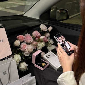 Chung cư ở quận 2 cần cô giúp việc lâu dài cho gia đình trẻ