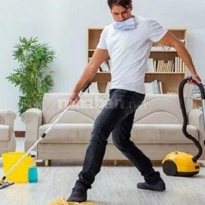 Công việc cho Nam dưới 40 tuổi.