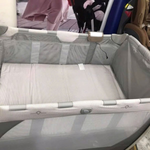 LƯƠNG 11TR EM CẦN TÌM CHỊ BẢO MẪU CHO CON EM 6 THÁNG GẦN AEON BÌNH TÂN