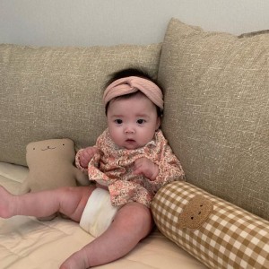 Cần Cô Bảo Mẫu Chăm Bé 5 Tháng Làm Ở Lại Ở Chợ Lớn, Quận 6