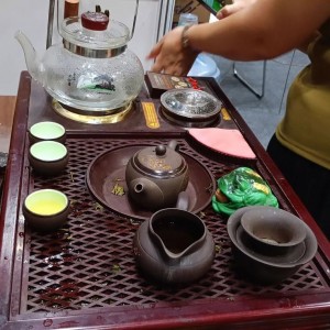 BỐ ĐƠN THÂN Ở BÌNH THẠNH TÌM CHỊ GIÚP VIỆC Ở LẠI