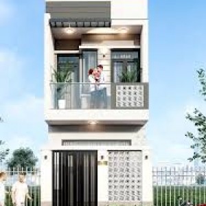 QUẬN 7 CẦN NGƯỜI GIÚP VIỆC ĐI VỀ