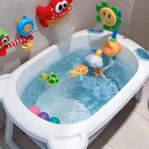 Tìm chị bảo mẫu cho con em 4 tháng ở Quận 1 lương 10 triệu