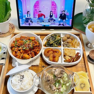 Cần tìm người giúp việc  nhà , Đi về Ở chung cư Bình Thạnh Saigon Pearl