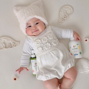 Cần cô chăm Bé 4 tháng – phụ giúp việc nhà ở Trần Xuân Soạn , Quận 7