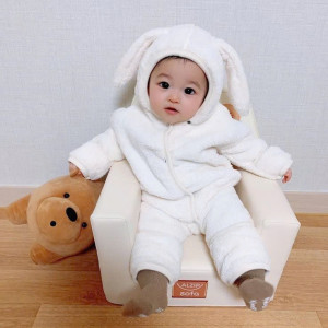 NHÀ EM Ở CHUNG CƯ BA SON - QUẬN 1 CẦN TUYỂN GẤP CHỊ BẢO MẪU CHO CON EM 7 THÁNG LƯƠNG 11TR