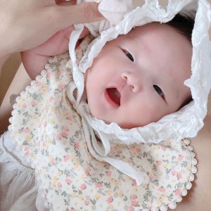 Cần cô chăm bé 1 tháng tuổi ở Bình Thạnh, đường Đặng Thùy Trâm ( làm đi về )