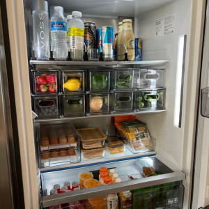 Em cần tìm gấp một cô giúp việc nhà thật thà, siêng năng cho nhà em ở Quận 10 LƯƠNG 12 TRIỆU