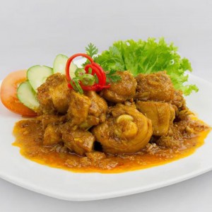 ✨ Tuyển cô giúp việc ở lại  – làm tại Thủ Đức