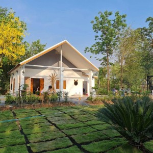 Nhà biệt thự ở Biên Hòa - Lương 12tr ( bao gồm lương thưởng khi làm tốt ), tìm người giúp việc ăn ở lại