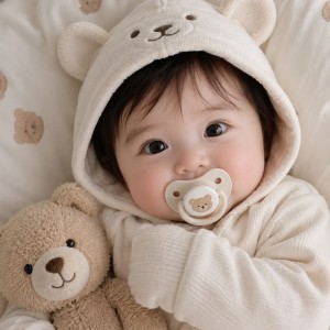 🍎 BÉ 10 THÁNG ĐANG ĂN DẶM – TÌM CÔ KHÉO CHĂM