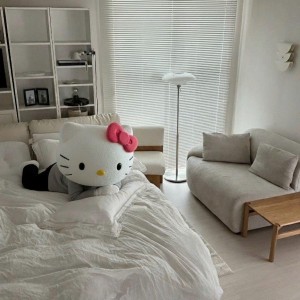 Cần gấp cô giúp việc nhà ở Lê Văn Lương, q7 - lương 11tr