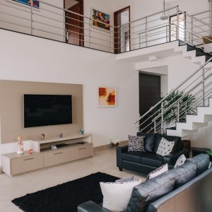 EM CẦN CÔ GIÚP VIỆC ĐI VỀ Ở QUẬN 9