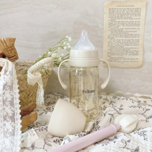 TÌM CHỊ CHĂM BÉ 4 THÁNG TUỔI LƯƠNG 11TR BAO ĂN Ở TẠI KĐT PHÚ MỸ HƯNG- Q7