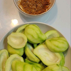 Cần chị giúp việc nhà ở Gò Vấp