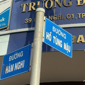 HÔM NAY EM CẦN TÌM CHỊ VỀ GIÚP VIỆC NHÀ LƯƠNG 12TR TẠI QUẬN 1