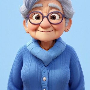 LƯƠNG 11 TRIỆU-NHÀ EM Ở NGUYỄN ĐÌNH HỢI-QUẬN 4- CẦN CHỊ VỀ LO CHO BÀ 70 TUỔI