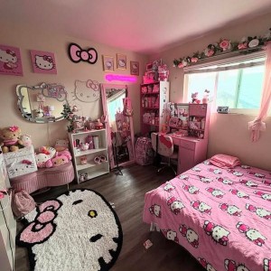 Gia đình ở chung cư Quận 9 cần 1 cô chăm bé sơ sinh – mẹ ở cữ cần người phụ giúp