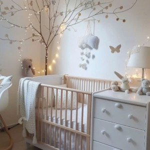 Bé Nhà Em Nay 4 Tháng Tuổi Cần Chị Về Chăm Lương 11tr Bao Ăn Ở Tại Quận 8