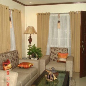 Chung Cư Khu Bến Vân Đồn, Quận 4 Muốn Tìm Cô Giúp Việc Làm Ở Lại,