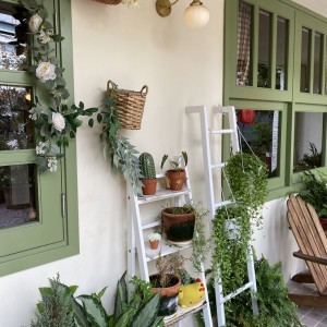 Cần cô giúp việc đi về ở Lê Văn Quới, Bình Trị Đông, Bình Tân