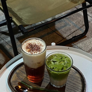 Cần gấp 1 bạn nam/ nữ phụ quán nước ở Hóc Môn