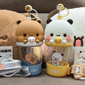 BÌNH THẠNH ĐƯỜNG PHAN XÍCH LONG CẦN CHỊ CHĂM BÉ 6 THÁNG LƯƠNG 14 TRIỆU