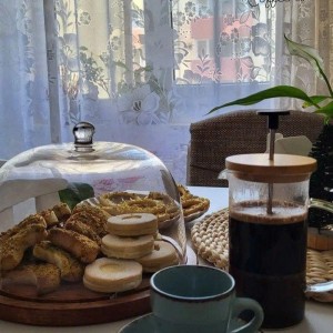 Lương 11tr - cần cô giúp việc nhà ở Hóc Môn