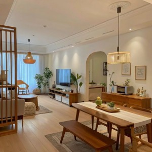 CẦN TUYỂN NGƯỜI GIÚP VIỆC SINH NĂM ( 66-67)