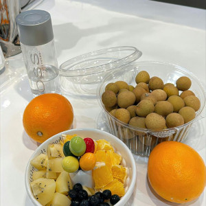 Cần chị giúp việc nhà, Chung cư quận 10, Lương : 9 triệu ( bao ăn ở )