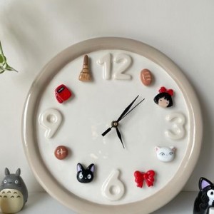 Giúp Việc Nhà Ở Phan Văn Hớn- Quận 12