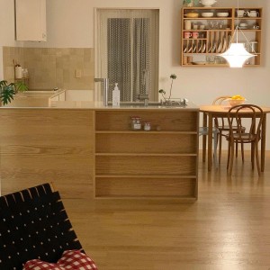 Cần gấp cô giúp việc nhà ( ưu tiên miền Tây ) - lương 9tr làm ở Bình Tân