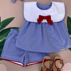 Bé 3 tháng ở chung cư Quận 7