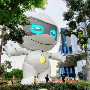 Cầm cô phụ bếp quán cơm văn phòng ở Sala Quận 2 ( ĐI VỀ) LƯƠNG 8TR