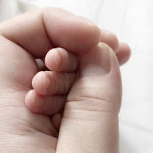 Nhà em ở Thảo Điền – Quận 2 Cần Chị Về Chăm Bé 4 Tháng Tuổi Lương 10tr Bao Ăn Ở