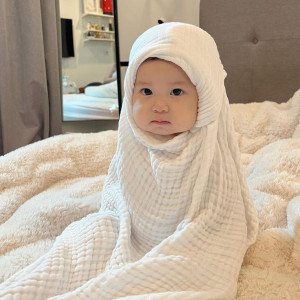 📢 📢 CẦN CHỊ CHĂM BÉ Ở BÌNH THẠNH LƯƠNG 9 TRIỆU