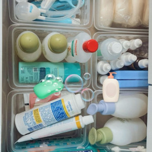 Cần chị chăm bé, Quận 1 - Lương 13 triệu ( bao ăn ở )khu vực đường Nguyễn Du