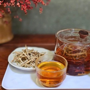 Nhà 1 Trệt 1 Lầu Nhỏ Ở Trung Mỹ Tây , Q12 ( 38m2 ) Có 2 Vợ Chồng Trẻ Và 1 Bé 5 Tháng Cần Tìm Cô Gvn Đi Về