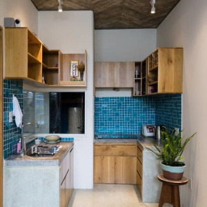 VỢ CHỒNG MỚI CƯỚI CẦN TUYỂN CHỊ VỀ GIÚP VIỆC LƯƠNG 10TR TẠI QUẬN 4