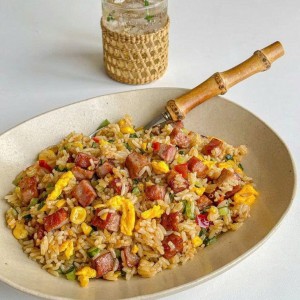 Tuyển cô giúp việc nhà – Tân Bình