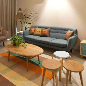 NHÀ EM Ở ĐƯỜNG HOÀNG HOA THÁM- TÂN BÌNH CẦN TÌM CHỊ VỀ GIÚP VIỆC NHÀ LƯƠNG 12TR