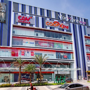 Cần chị giúp việc nhà ,Độ tuổi: 45 tuổi trở lại, lương 10 triệu.