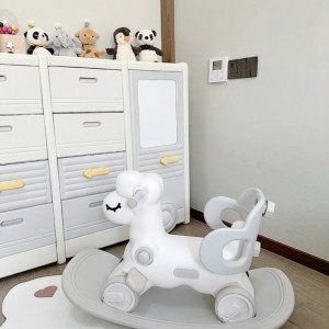 EM CẦN CÔ CHĂM BÉ 3 THÁNG QUẬN 6- LƯƠNG 11 TRIỆU- ĂN Ở LẠI