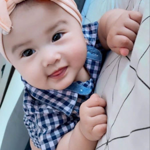 LƯƠNG 11TR EM CẦN TÌM CHỊ BẢO MẪU CHO BÉ 5 THÁNG TẠI QUẬN 7