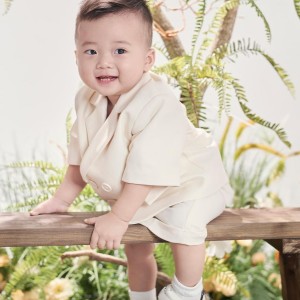 Cần Gấp Chị Chăm Bé Trai 14 Tháng Ở Thạnh Mỹ Lợi, Quận 2