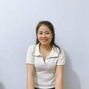 Giúp việc nhà, chăm bé, chăm ông bà