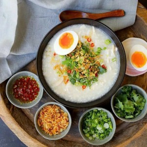 Lương 10tr bao ăn ở - làm giúp việc nhà ở Phú Nhuận