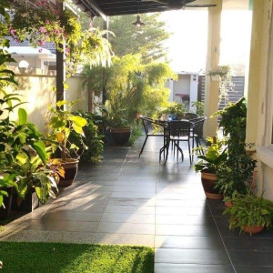 BỐ ĐƠN THÂN QUẬN 1 CẦN CHỊ VỀ DỌN DẸP NHÀ CỬA CƠM NƯỚC LƯƠNG 12 TRIỆU BAO ĂN Ở