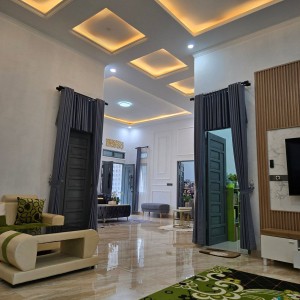 Tuyển cô giúp việc nhà ở lại Quận 1 – Lương 12 triệu